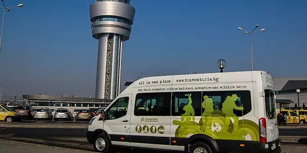 Bansko-Sofia-airport-transfers