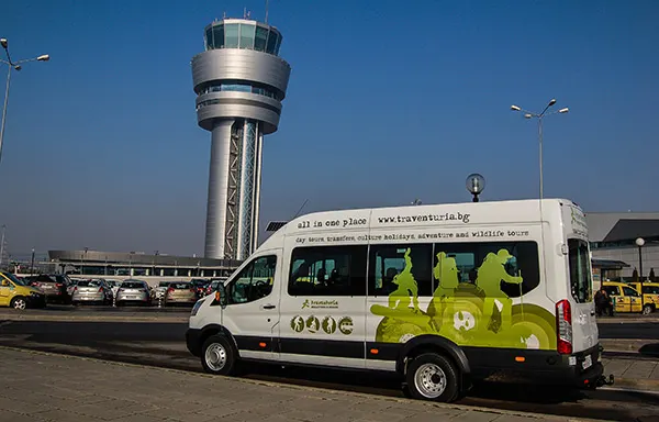 Bansko-Sofia-airport-transfers