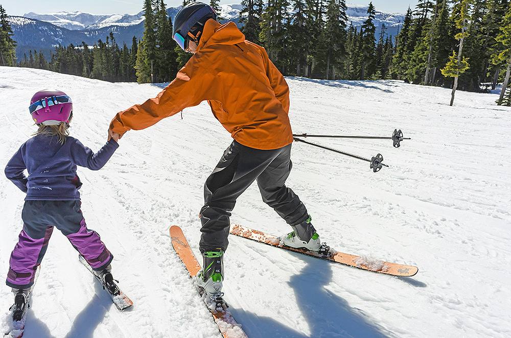Bansko-private-ski-tuition-Traventuria