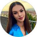 Desislava Velcheva profile picture