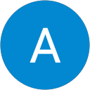 Atanas Petrov profile picture