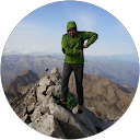 Gaizka Irakasle profile picture