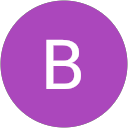 BOYER CΓ©sar profile picture