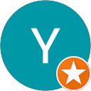 Yenni Chou profile picture