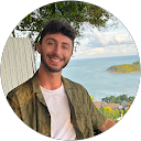 Joshua Agathanggelou profile picture