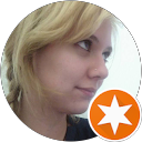 Charlene Gout profile picture