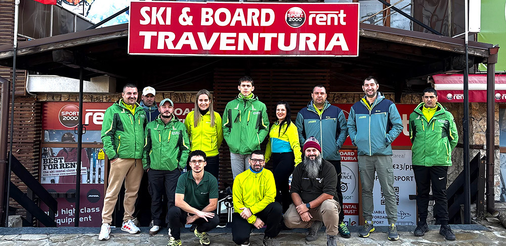 TraventuriaBanskoTeam