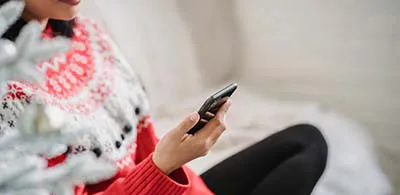 secure-online-booking