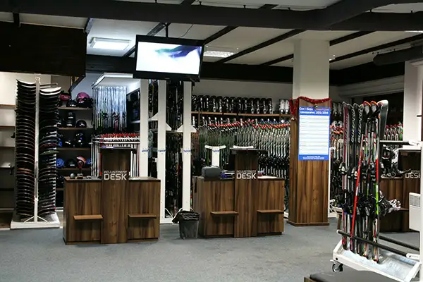 ski-packs-in-Traventuria-shop