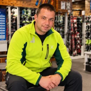 georgi-georgiev-head-of-ski-technicians-ski-board-traventuria-bansko georgi-georgiev-head-of-ski-technicians-ski-board-traventuria-bansko